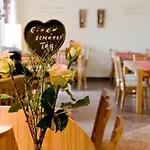 Landgasthof Wallburg 3*