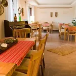 Landgasthof Wallburg